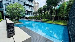 The Marq On Paterson Hill (D9), Condominium #567991721
